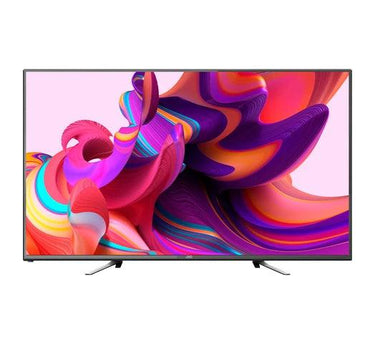 Smart TV JVC 42